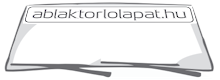 www.ablaktorlolapat.hu aj�nl�